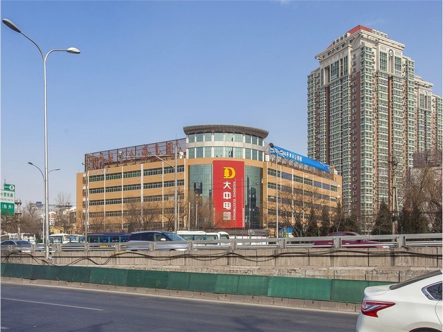 河北蔚来PVC改色膜行业