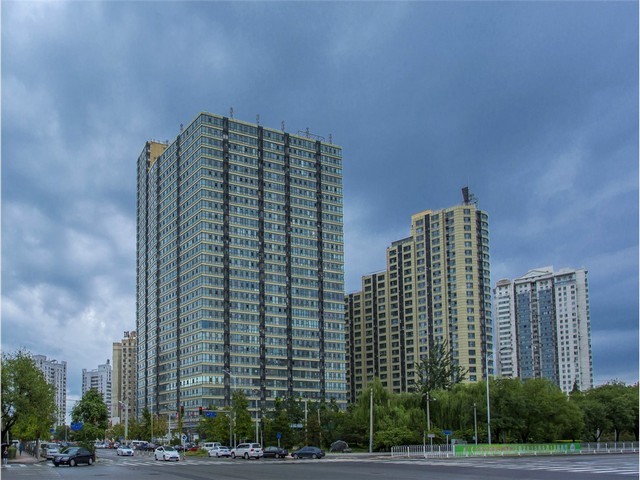 深圳管廊应急疏散指示灯具哪家好